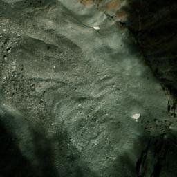 Satellite imagery of Kōh-e Owtah, AF