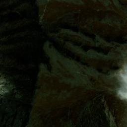 Satellite imagery of Kōh-e Owtah, AF