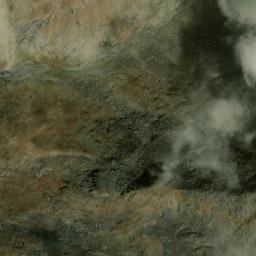 Satellite imagery of Alapan Ghar, AF