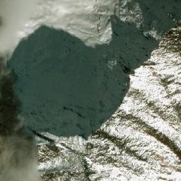 Satellite imagery of Alapan Ghar, AF