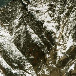 Satellite imagery of Alapan Ghar, AF