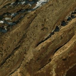 Satellite imagery of Dablukanṯāl Ghar, AF