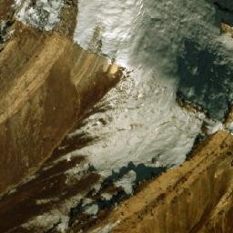 Satellite imagery of Dablukanṯāl Ghar, AF