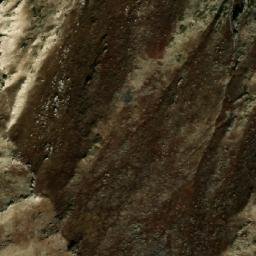 Satellite imagery of Tikmun Ghar, AF