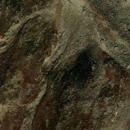 Satellite imagery of Tikmun Ghar, AF