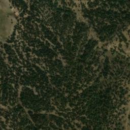 Satellite imagery of Chinār Sar, AF