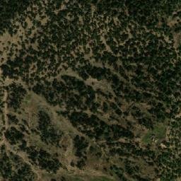 Satellite imagery of Sharpiṯ Ghar, AF