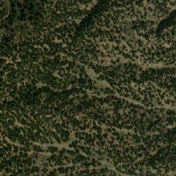 Satellite imagery of Sharpiṯ Ghar, AF