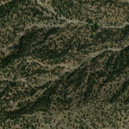 Satellite imagery of Sharpiṯ Ghar, AF