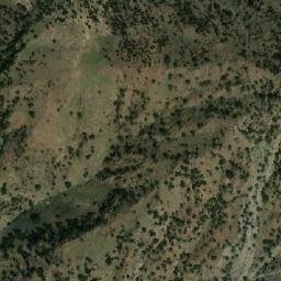 Satellite imagery of Sangālah Ghar, AF