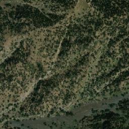 Satellite imagery of Sangālah Ghar, AF