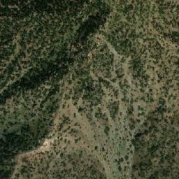 Satellite imagery of Sangālah Ghar, AF