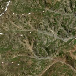 Satellite imagery of Nilobad, PK