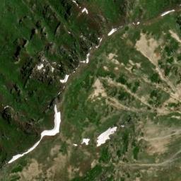 Satellite imagery of Gunagar Ghar, PK