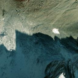 Satellite imagery of Takika Sar, PK