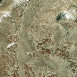 Satellite imagery of Takika Sar, PK