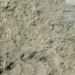 Satellite imagery of Shetan Sar, PK