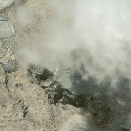 Satellite imagery of Shetan Sar, PK