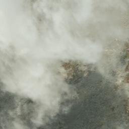 Satellite imagery of Shetan Sar, PK