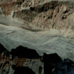 Satellite imagery of Zeli Sar, PK