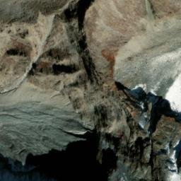 Satellite imagery of Zeli Sar, PK