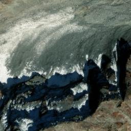 Satellite imagery of Zeli Sar, PK