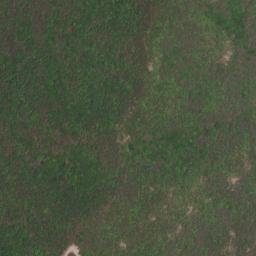 Satellite imagery of Eunambawi, KR