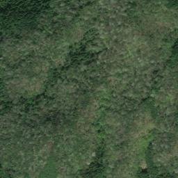 Satellite imagery of boundary_stone, JP