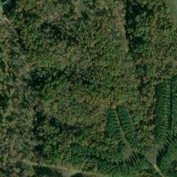 Satellite imagery of Foster Hollow Prospect, US