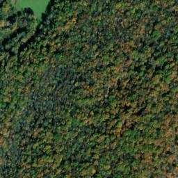 Satellite imagery of Payne Ridge, US