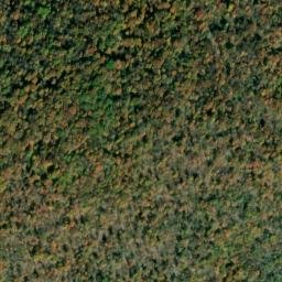 Satellite imagery of Payne Ridge, US