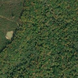 Satellite imagery of Middle Point, US