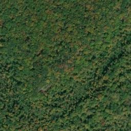 Satellite imagery of Middle Point, US