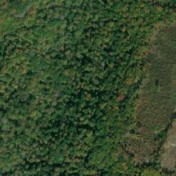 Satellite imagery of Middle Point, US