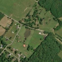 Satellite imagery of Taylor Ridge, US