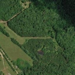 Satellite imagery of Taylor Ridge, US
