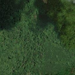 Satellite imagery of Taylor Ridge, US
