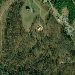 Satellite imagery of Richey Ridge, US