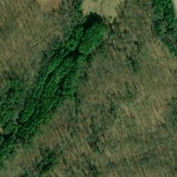 Satellite imagery of Richey Ridge, US