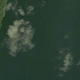 Satellite imagery of Hobo Bluff, US