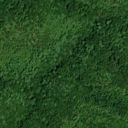 Satellite imagery of Big Ridge, US