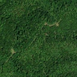 Satellite imagery of Big Ridge, US