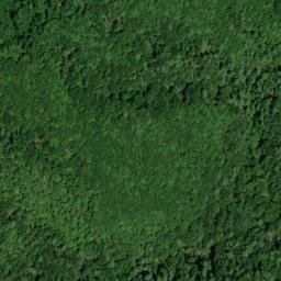 Satellite imagery of Big Ridge, US