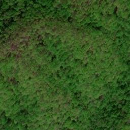 Satellite imagery of McIntyre Lead, US