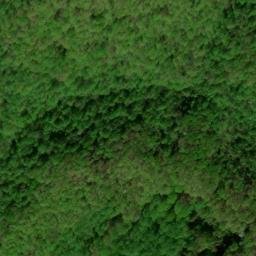 Satellite imagery of McIntyre Lead, US