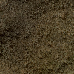 Satellite imagery of Doc Stewart Ridge, US