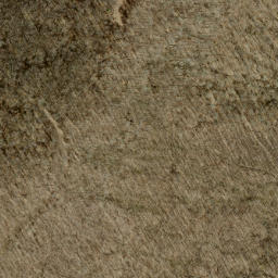 Satellite imagery of Doc Stewart Ridge, US