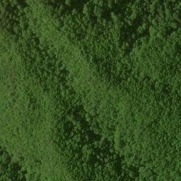Satellite imagery of The Jump-up, US