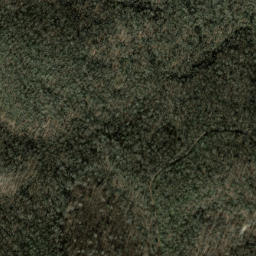 Satellite imagery of Case Camp Ridge, US