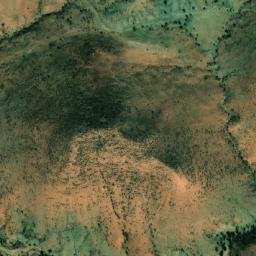 Satellite imagery of Dir Nedjma, DZ